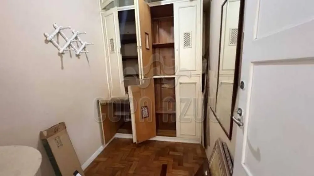 Apartamento, 3 quartos, 155 m² - Foto 24