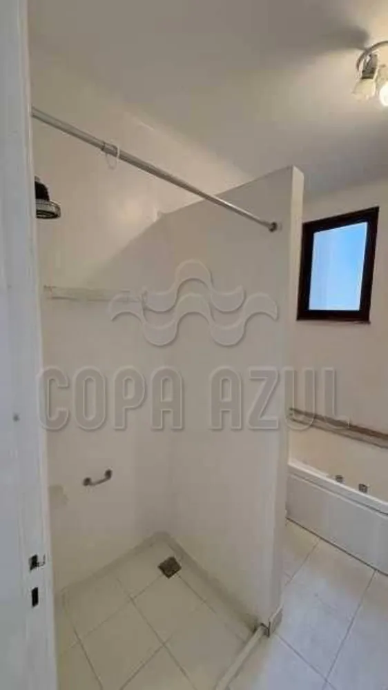 Apartamento, 3 quartos, 155 m² - Foto 8