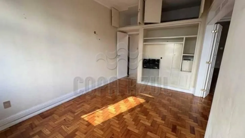Apartamento, 3 quartos, 155 m² - Foto 12