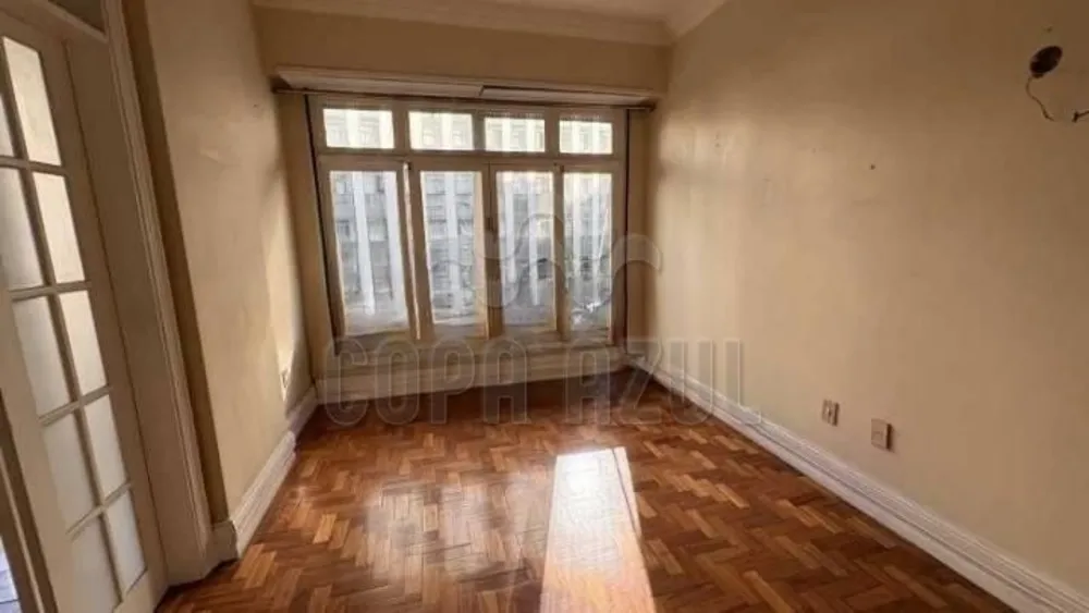 Apartamento, 3 quartos, 155 m² - Foto 10