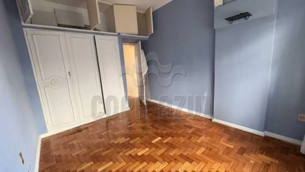Apartamento, 3 quartos, 155 m² - Foto 17