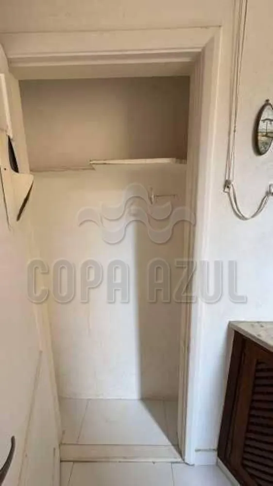 Apartamento, 3 quartos, 155 m² - Foto 20