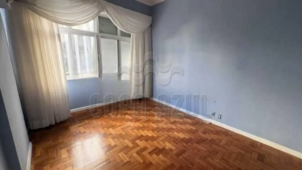 Apartamento, 3 quartos, 155 m² - Foto 13