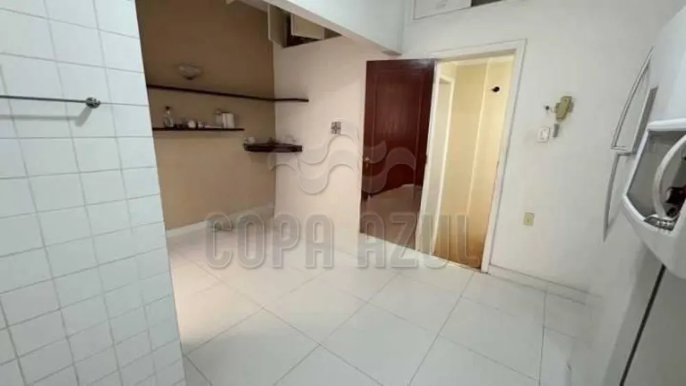Apartamento, 3 quartos, 155 m² - Foto 23
