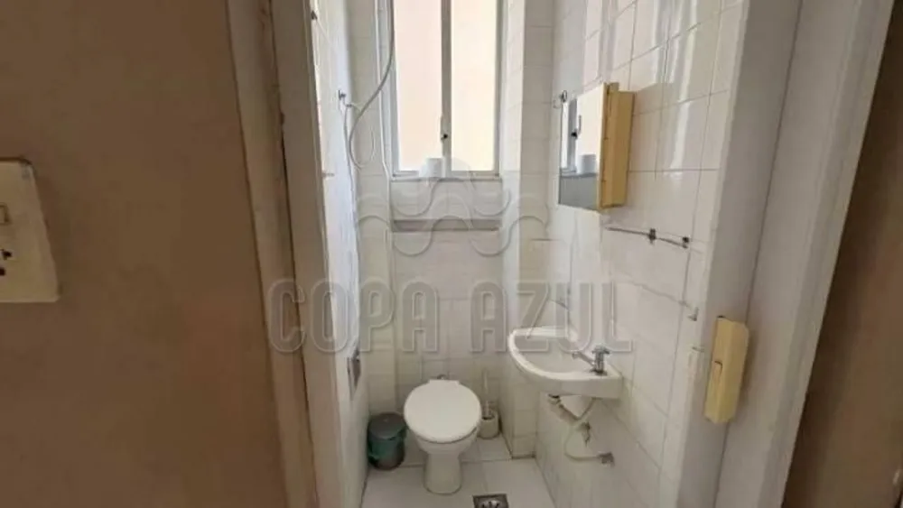 Apartamento, 3 quartos, 155 m² - Foto 25
