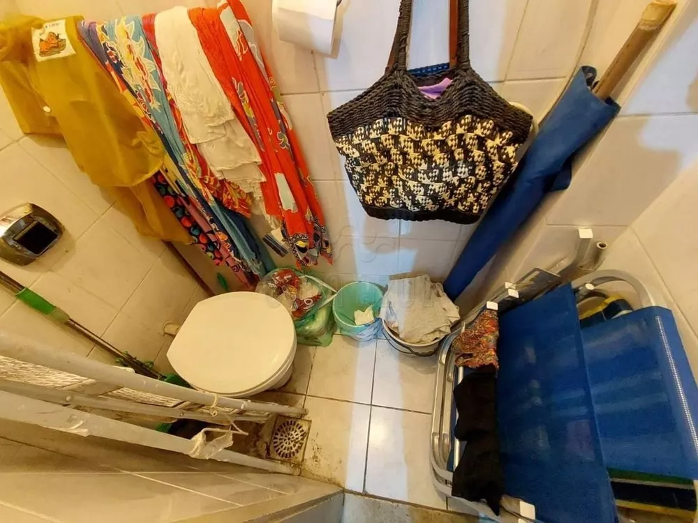 Apartamento, 2 quartos, 75 m² - Foto 26