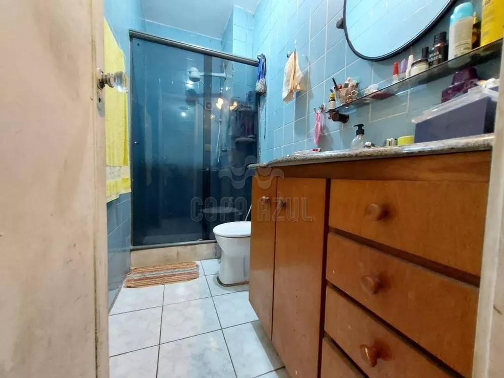 Apartamento, 2 quartos, 75 m² - Foto 11