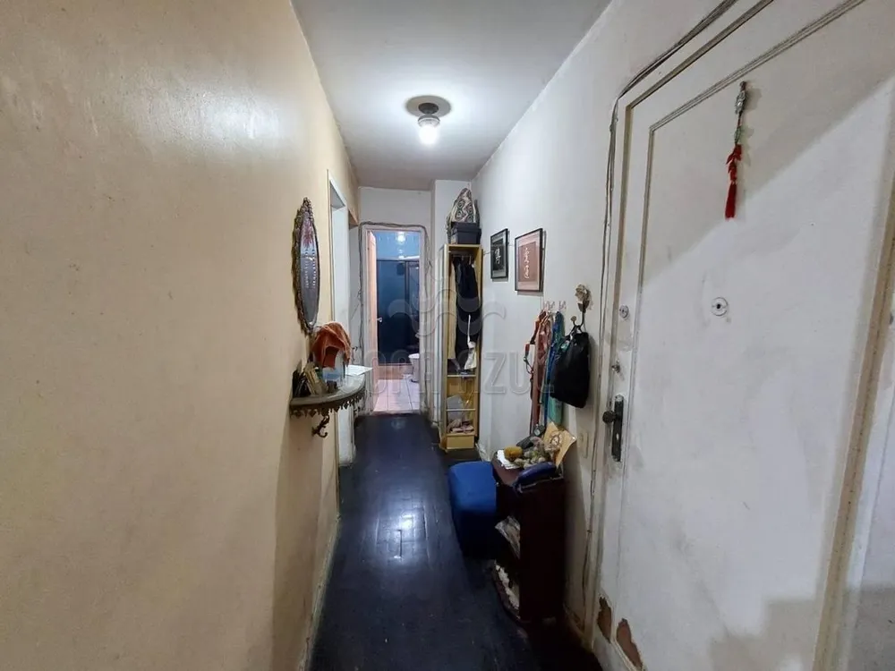Apartamento, 2 quartos, 75 m² - Foto 54