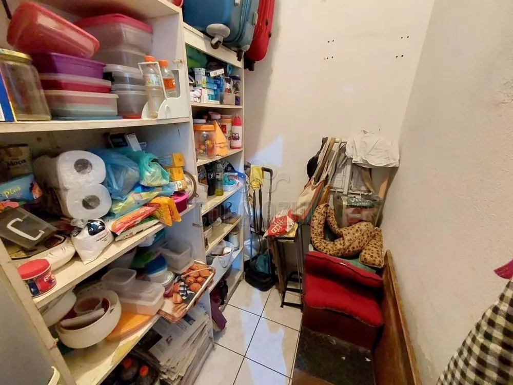 Apartamento, 2 quartos, 75 m² - Foto 19