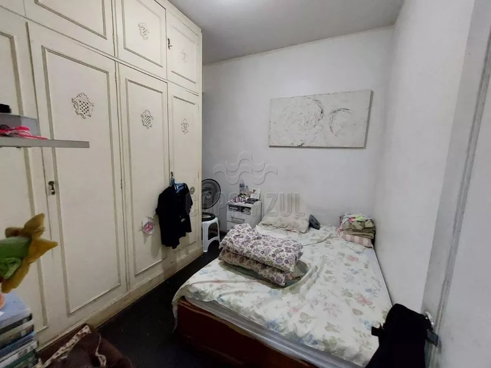 Apartamento, 2 quartos, 75 m² - Foto 9