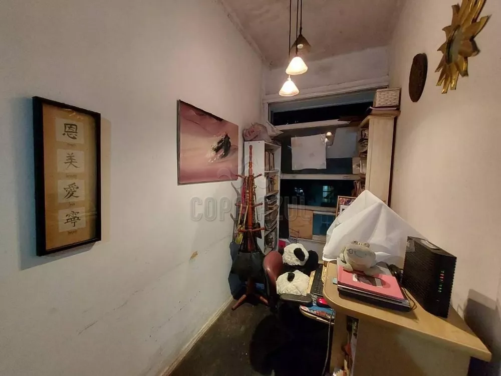 Apartamento, 2 quartos, 75 m² - Foto 5