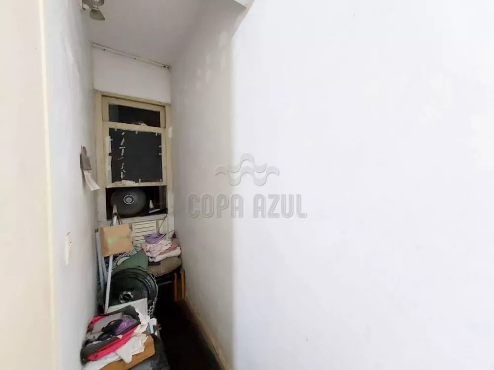 Apartamento, 2 quartos, 75 m² - Foto 10