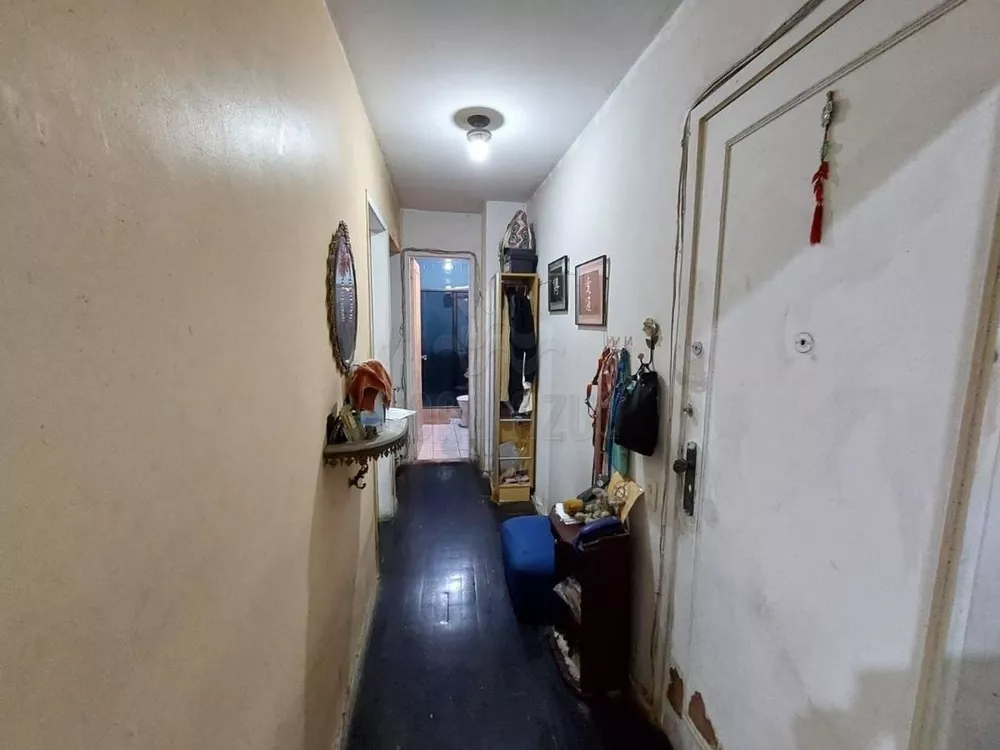 Apartamento, 2 quartos, 75 m² - Foto 27