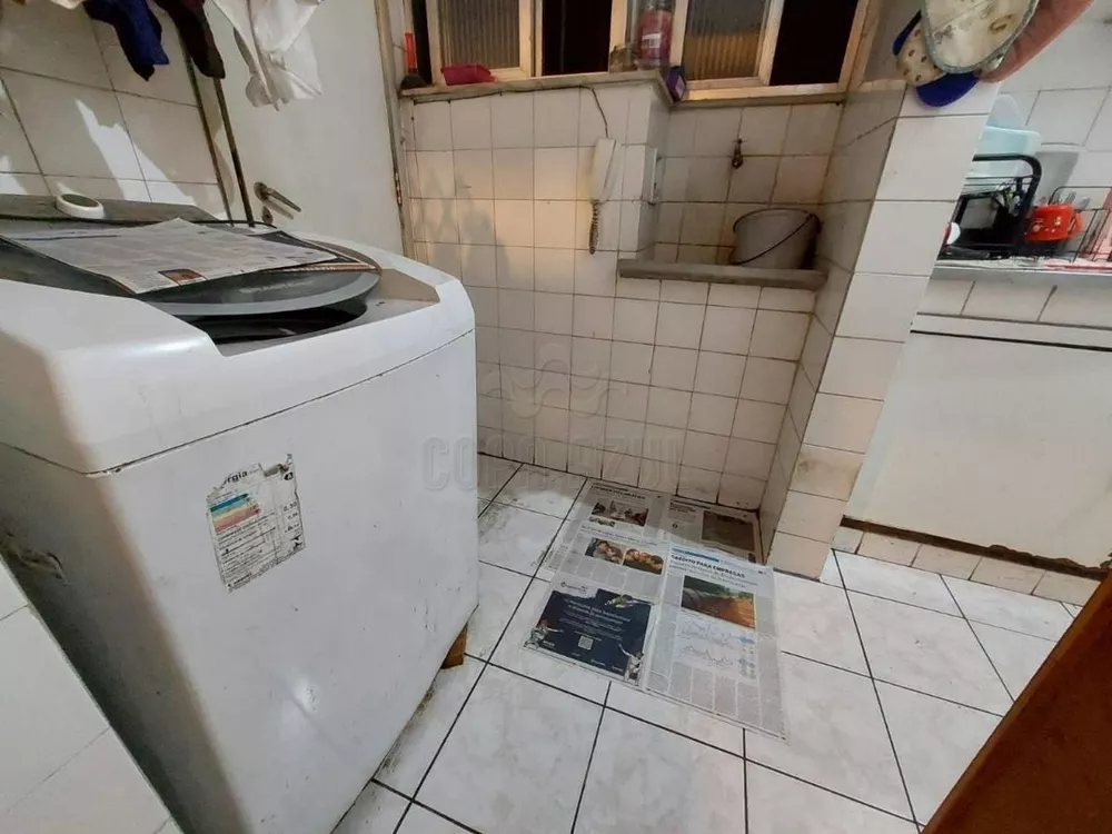 Apartamento, 2 quartos, 75 m² - Foto 32