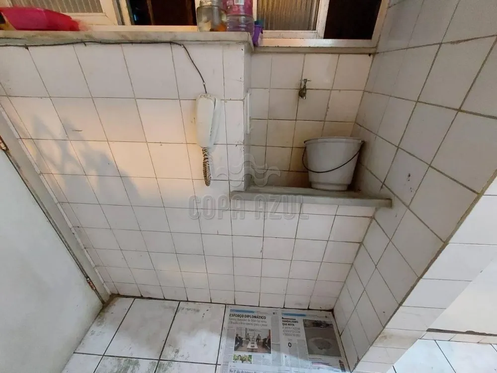Apartamento, 2 quartos, 75 m² - Foto 57