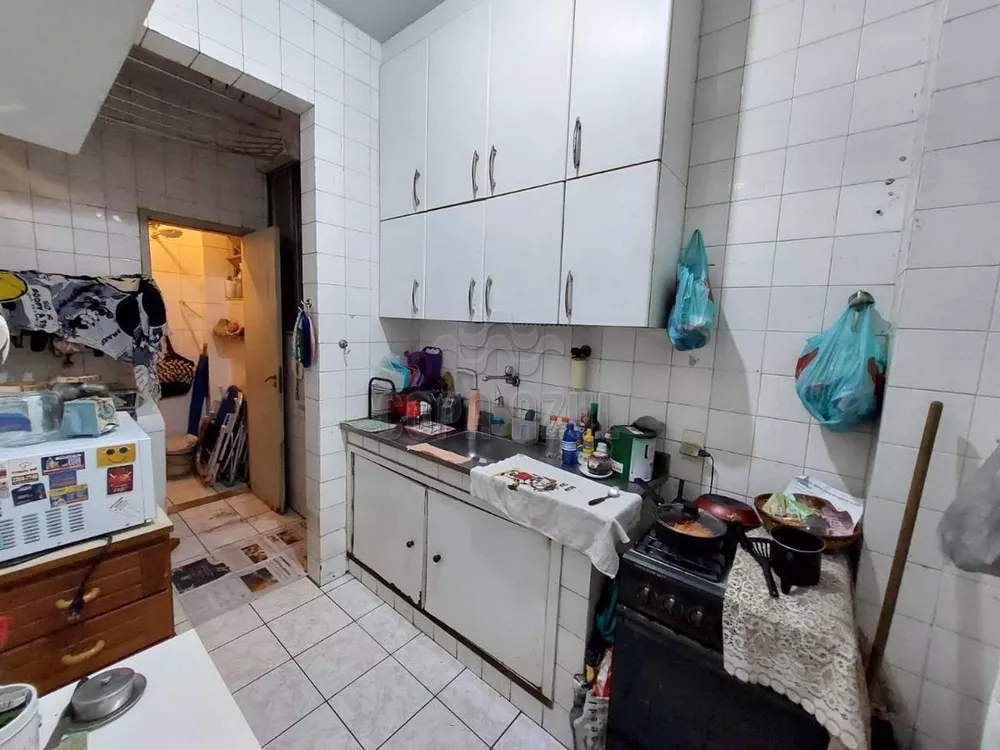 Apartamento, 2 quartos, 75 m² - Foto 15