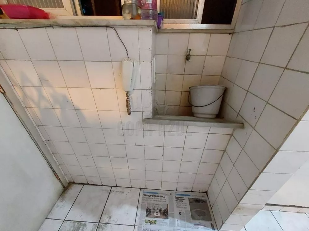 Apartamento, 2 quartos, 75 m² - Foto 29