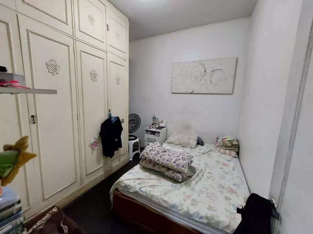 Apartamento, 2 quartos, 75 m² - Foto 39