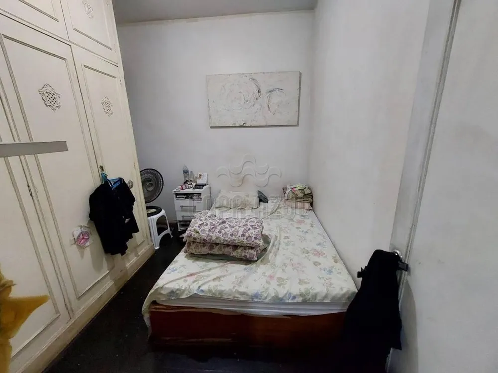 Apartamento, 2 quartos, 75 m² - Foto 48