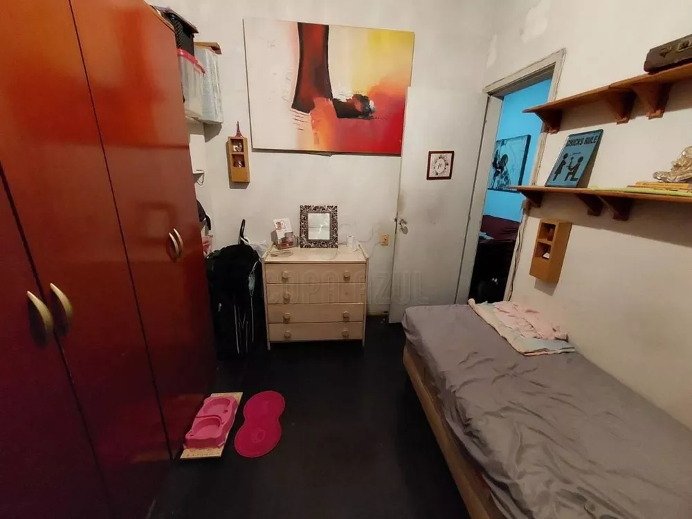 Apartamento, 2 quartos, 75 m² - Foto 35