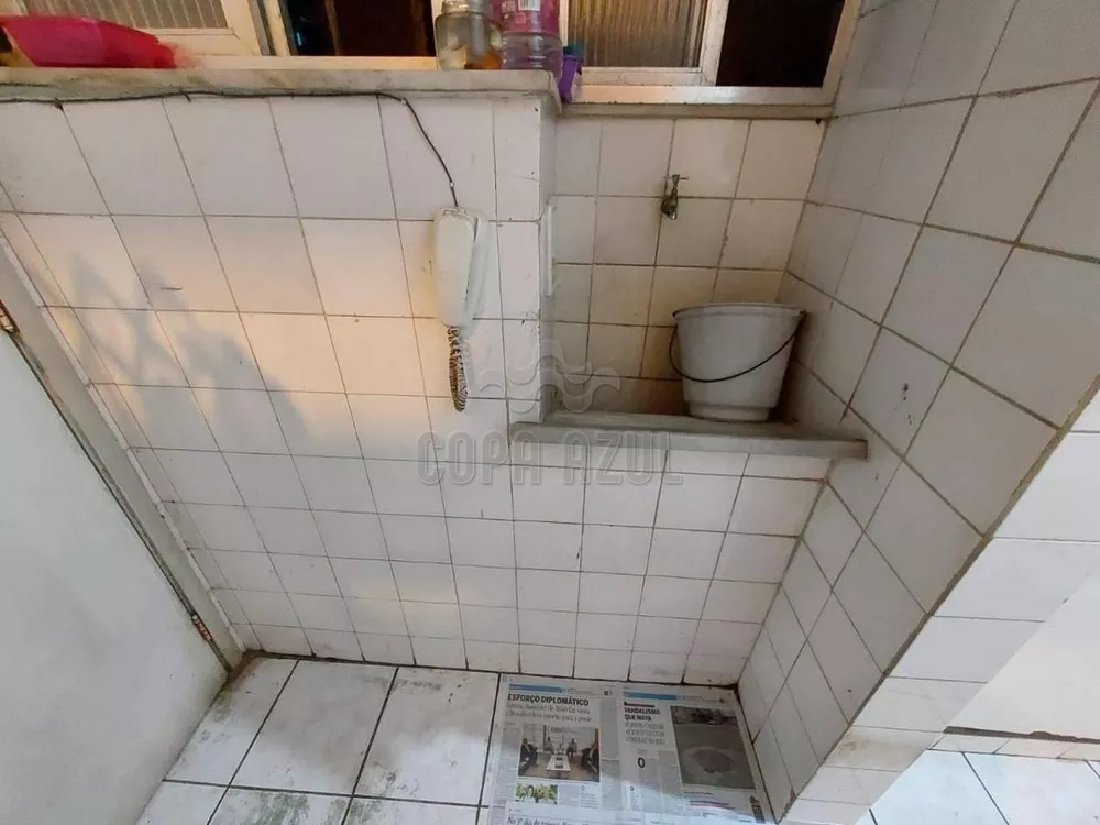Apartamento, 2 quartos, 75 m² - Foto 17