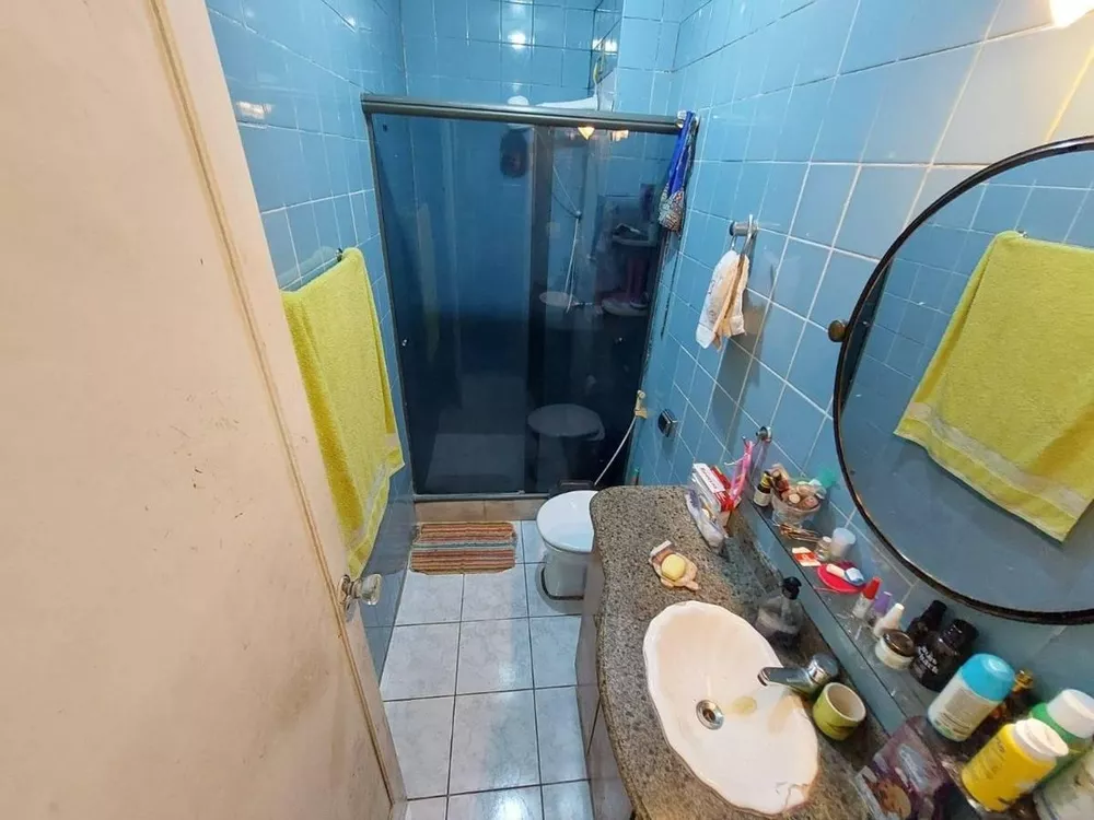 Apartamento, 2 quartos, 75 m² - Foto 37