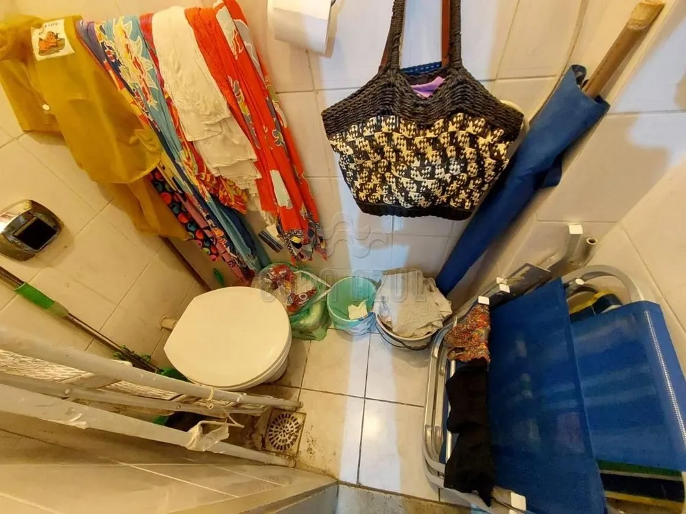Apartamento, 2 quartos, 75 m² - Foto 58