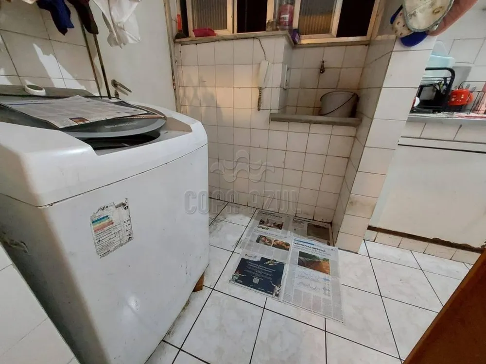 Apartamento, 2 quartos, 75 m² - Foto 60