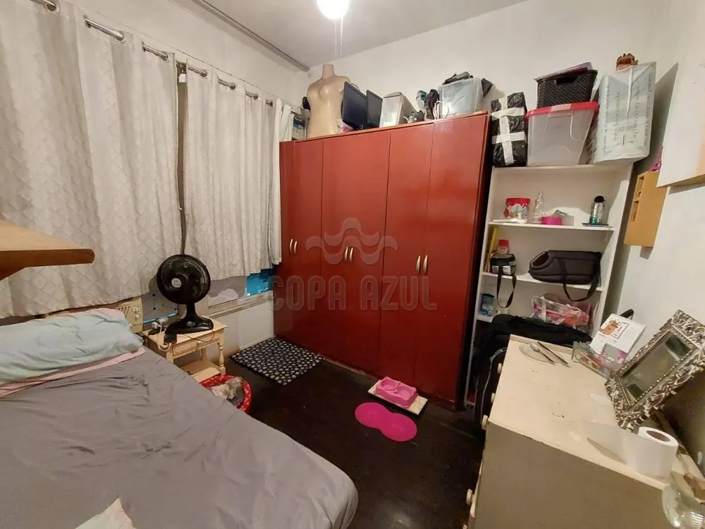 Apartamento, 2 quartos, 75 m² - Foto 46
