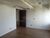 Sala-Conjunto, 333 m² - Foto 5