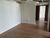 Sala-Conjunto, 333 m² - Foto 3