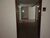Sala-Conjunto, 333 m² - Foto 2