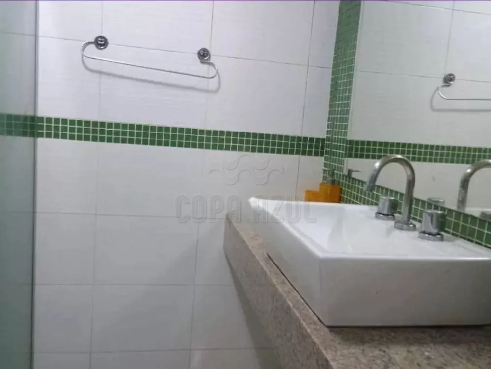 Apartamento, 3 quartos, 75 m² - Foto 30