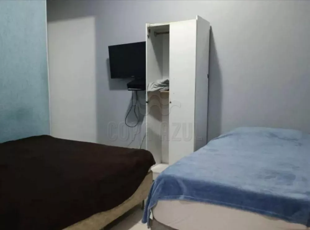 Apartamento, 3 quartos, 75 m² - Foto 39