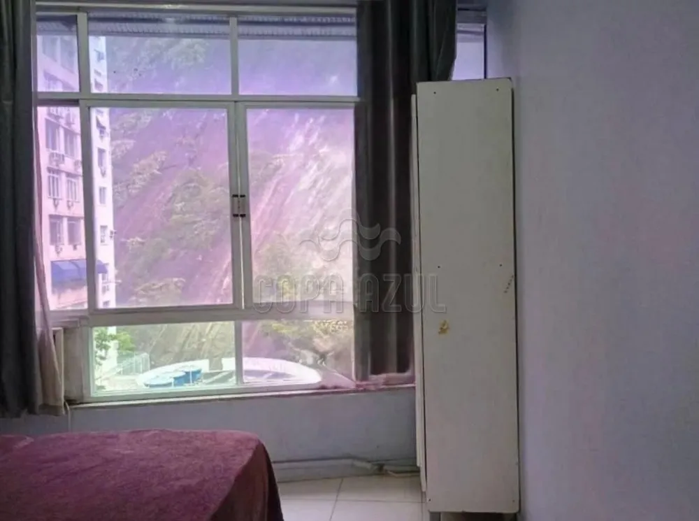 Apartamento, 3 quartos, 75 m² - Foto 58