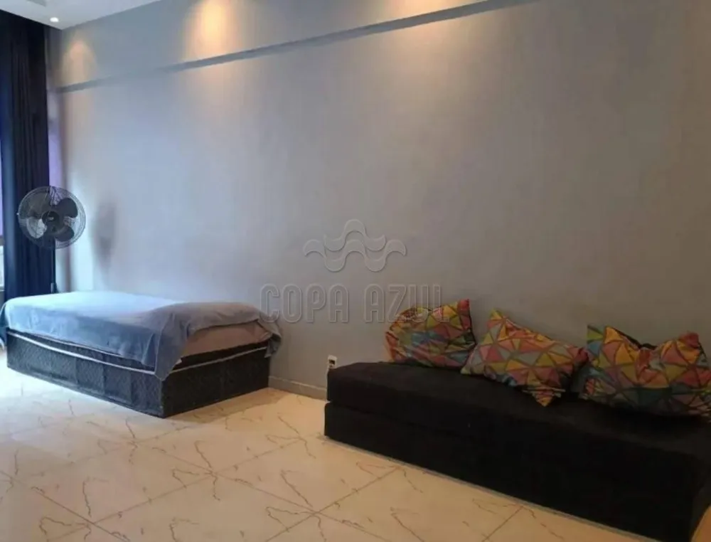 Apartamento, 3 quartos, 75 m² - Foto 45