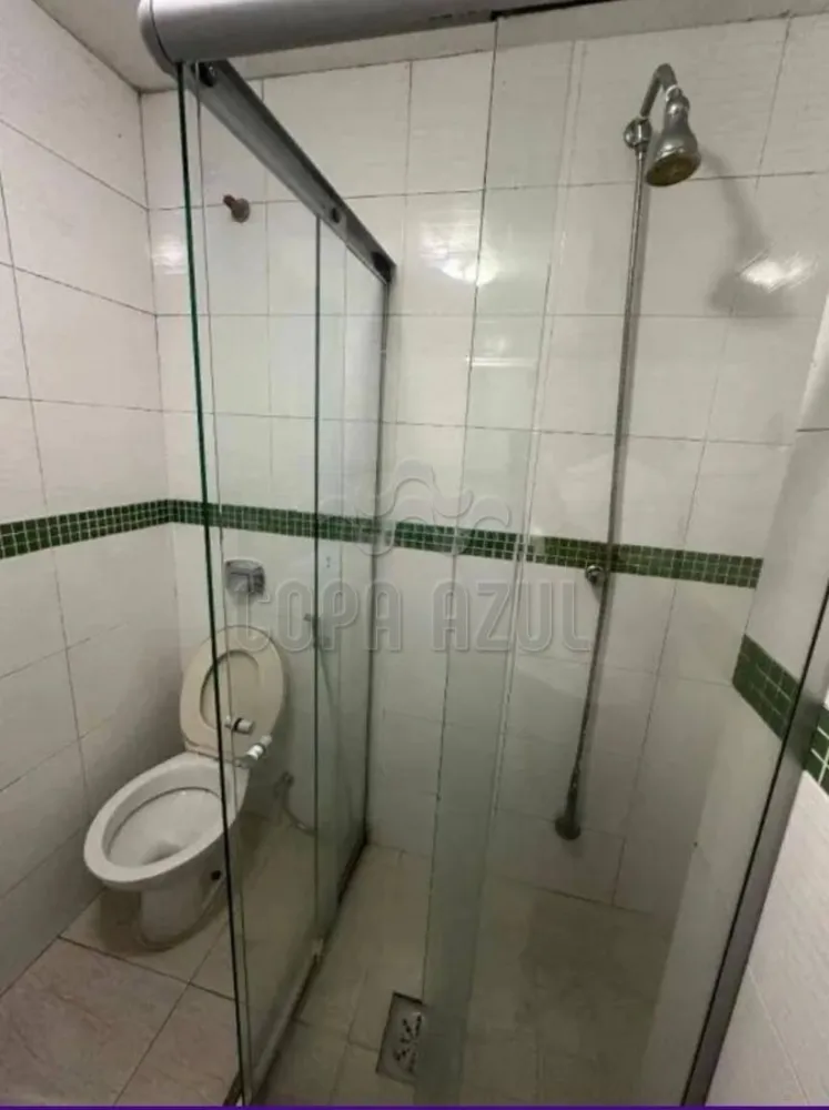 Apartamento, 3 quartos, 75 m² - Foto 53