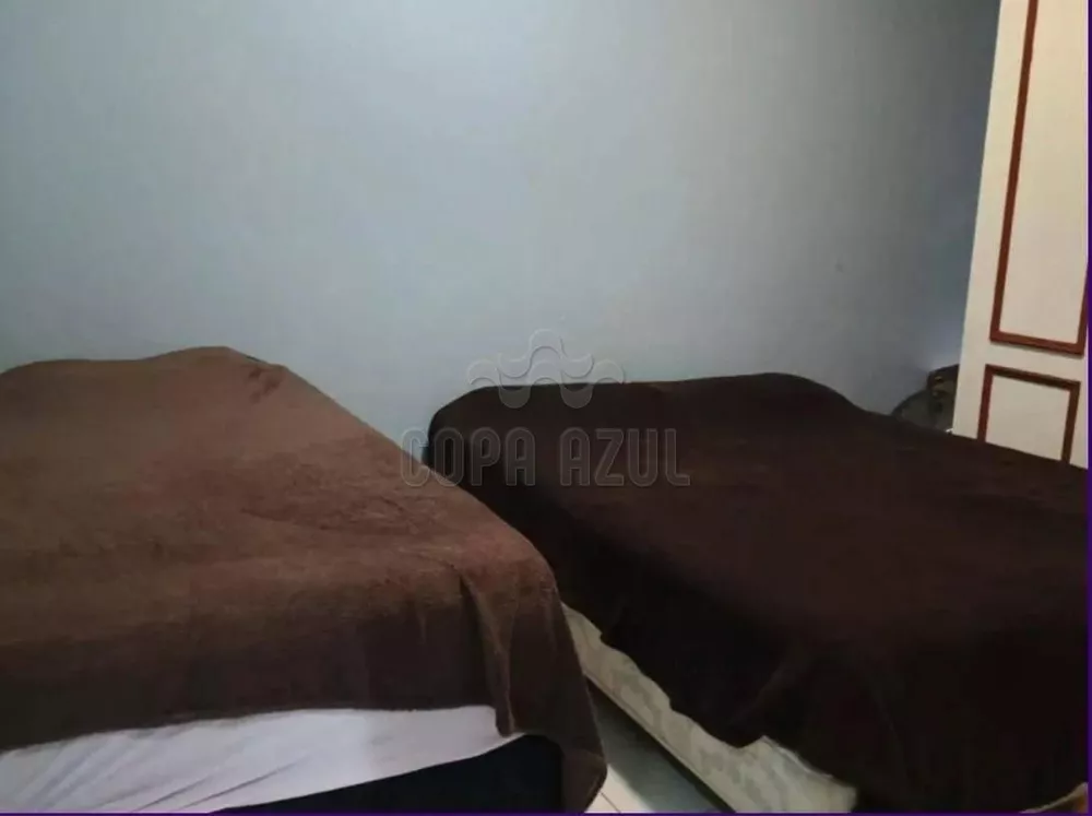 Apartamento, 3 quartos, 75 m² - Foto 20