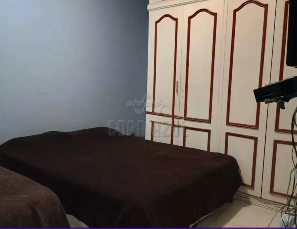 Apartamento, 3 quartos, 75 m² - Foto 11