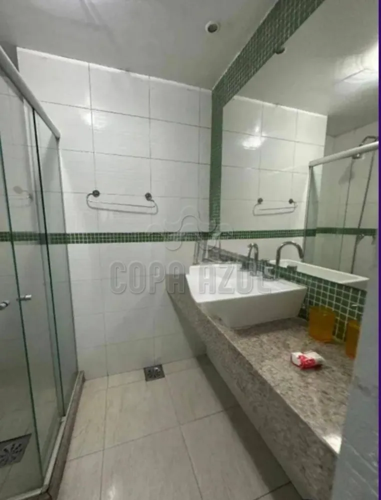 Apartamento, 3 quartos, 75 m² - Foto 62