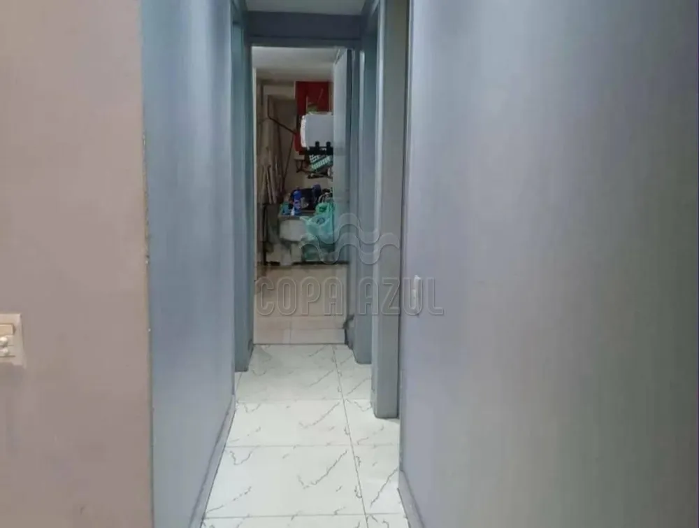 Apartamento, 3 quartos, 75 m² - Foto 50