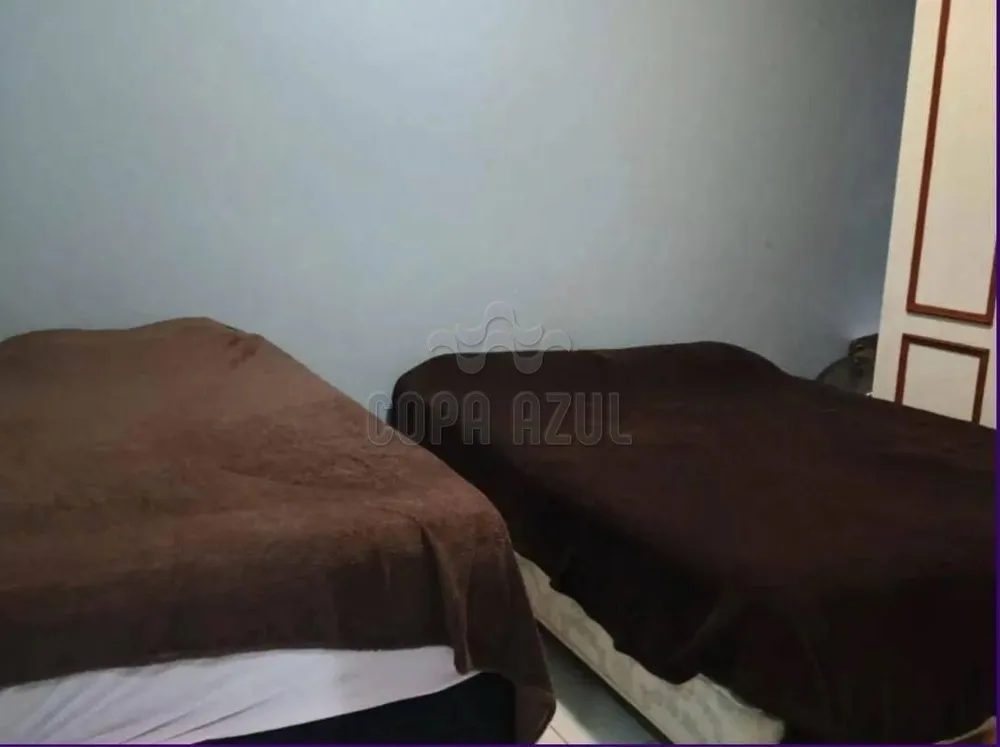 Apartamento, 3 quartos, 75 m² - Foto 63