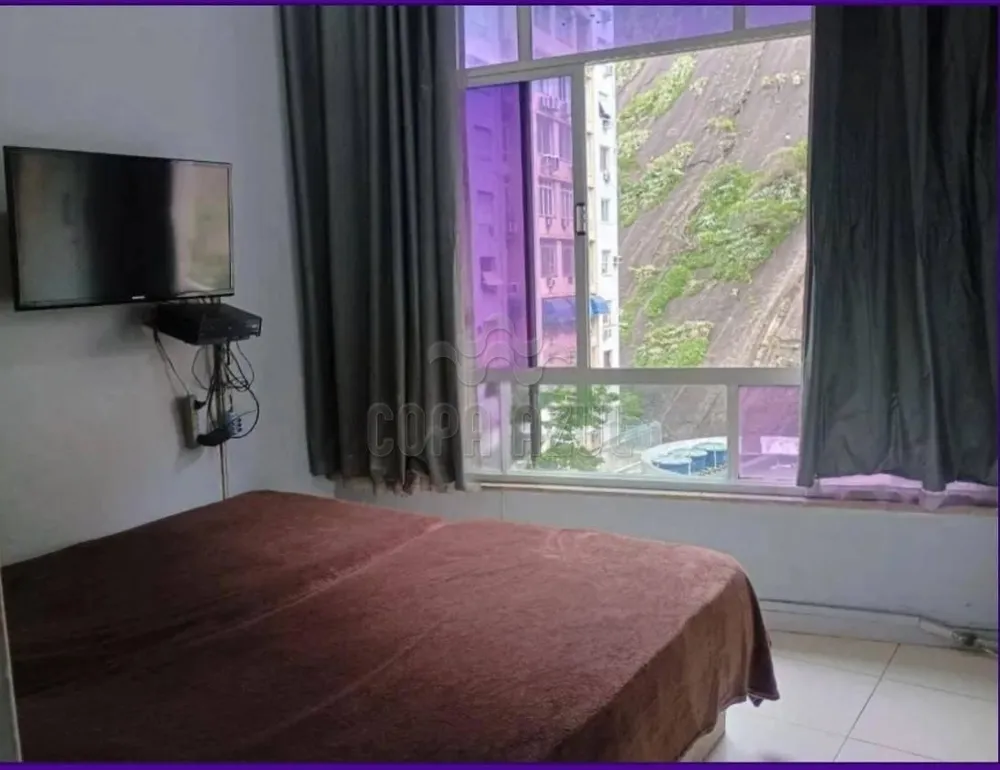 Apartamento, 3 quartos, 75 m² - Foto 41