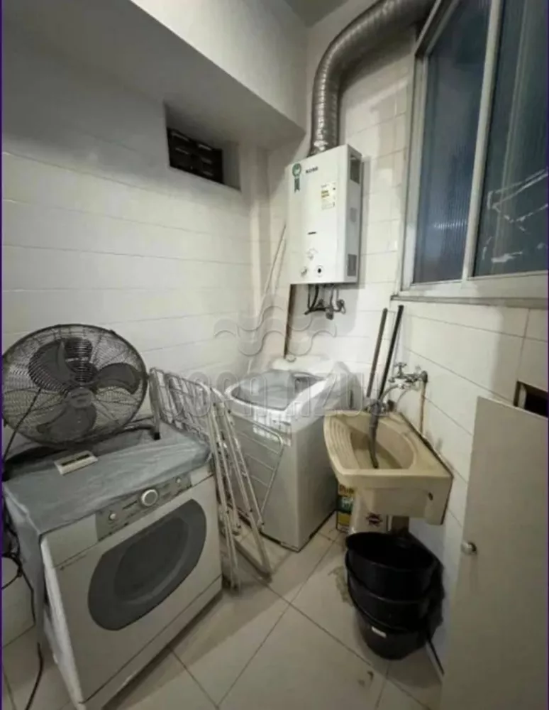 Apartamento, 3 quartos, 75 m² - Foto 23