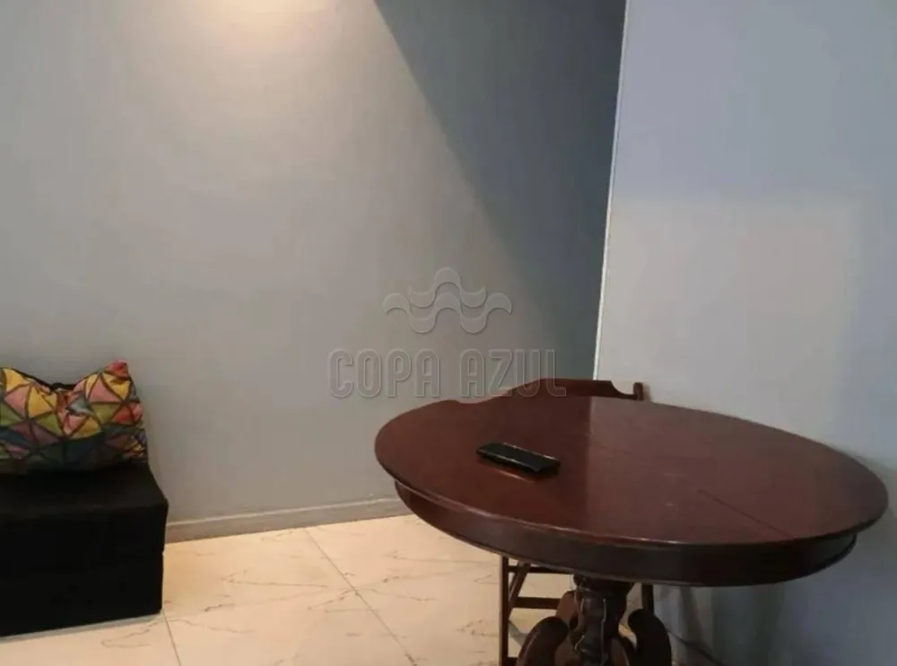 Apartamento, 3 quartos, 75 m² - Foto 46