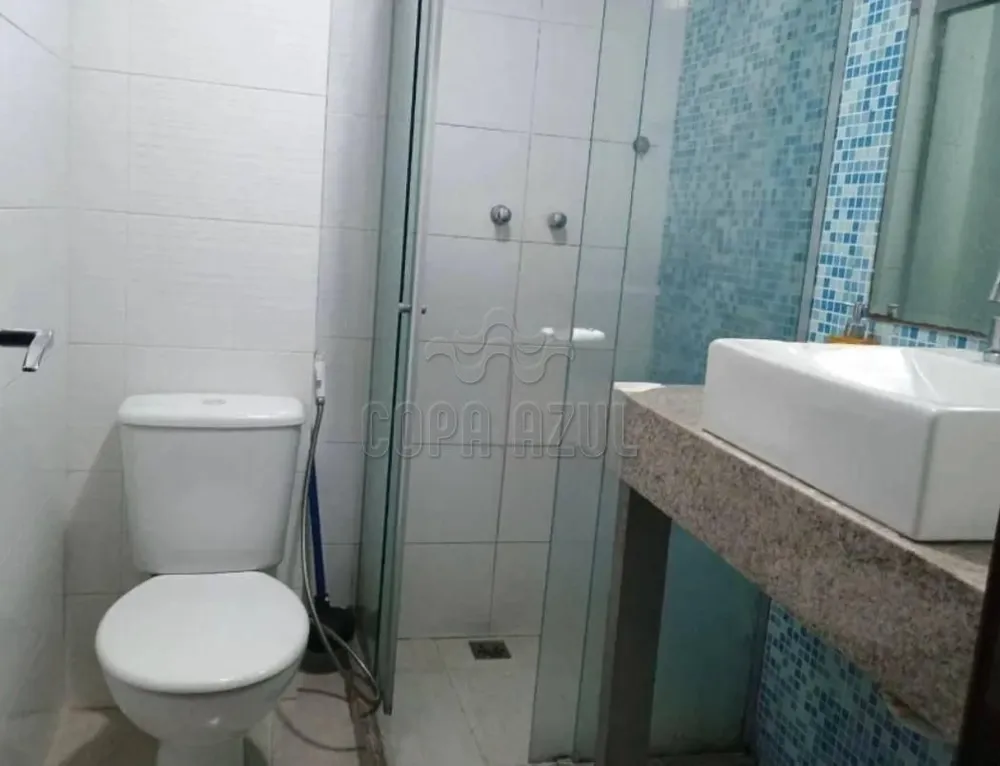 Apartamento, 3 quartos, 75 m² - Foto 61