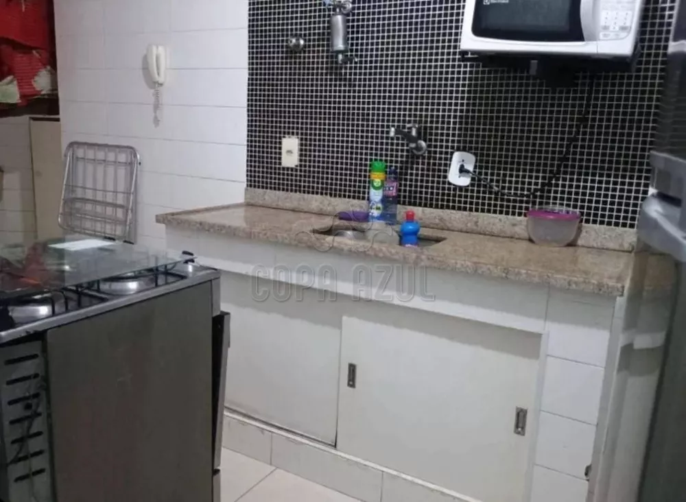 Apartamento, 3 quartos, 75 m² - Foto 22
