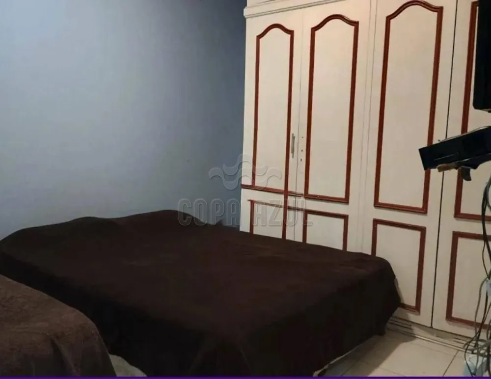 Apartamento, 3 quartos, 75 m² - Foto 54