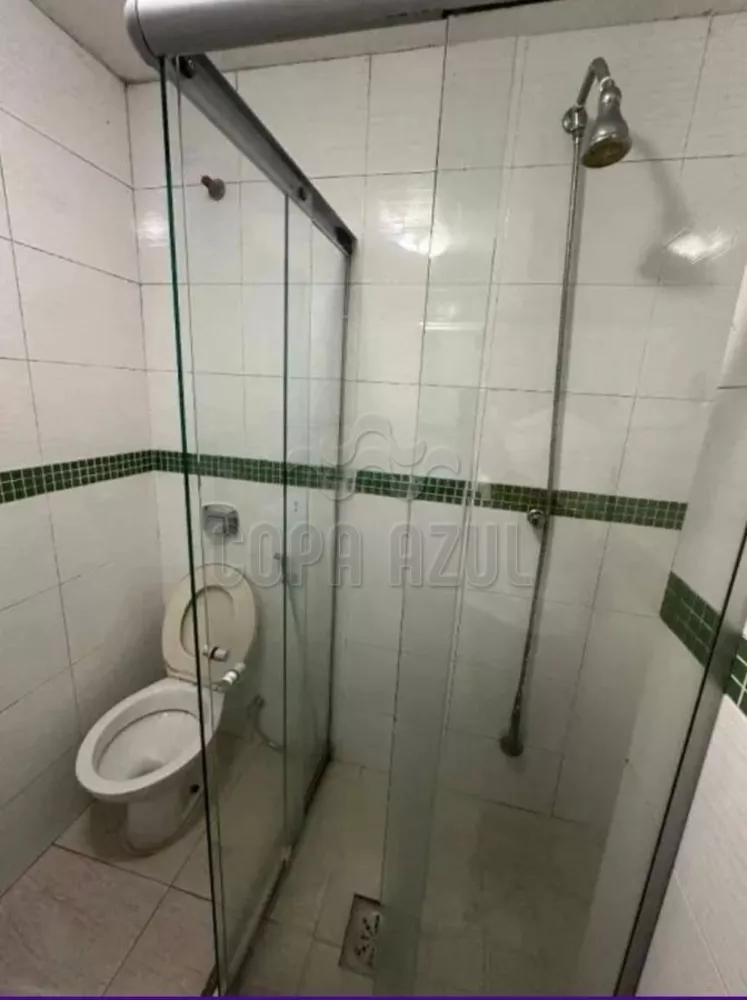 Apartamento, 3 quartos, 75 m² - Foto 10