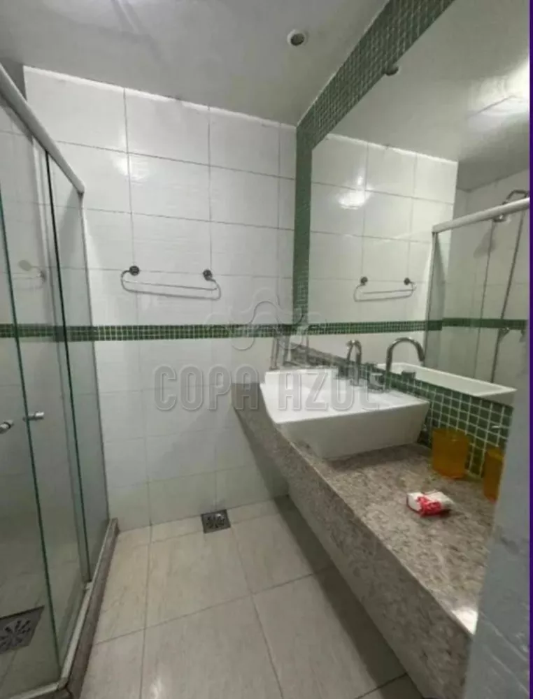Apartamento, 3 quartos, 75 m² - Foto 19